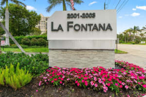 2003 N Ocean Boulevard 905, Boca Raton