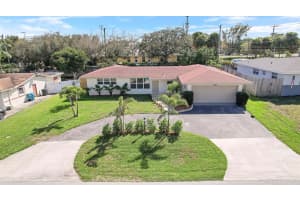 334 Sw 14 Th Avenue, Boynton Beach
