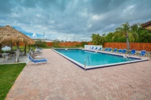7914 Se Villa Circle, Hobe Sound