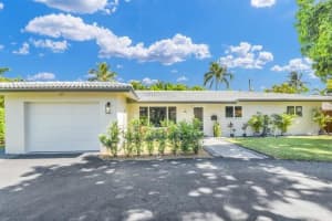 1103 Se 6th Street, Deerfield Beach