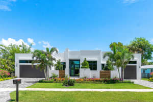 17 Nw 15th Street, Delray Beach