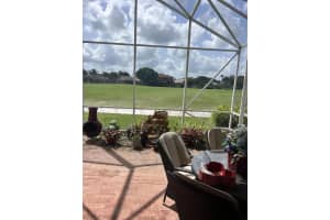 649 Stanford Lane, Port Saint Lucie