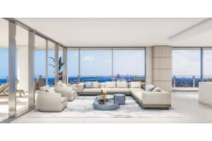 220 Lake Shore Drive 1612, Lake Park