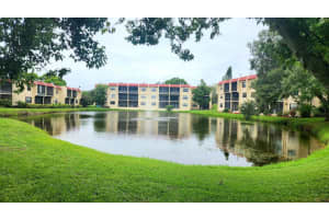 2050 Oleander Boulevard 7205, Fort Pierce