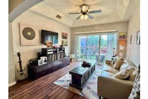 1603 Belmont Place, Boynton Beach