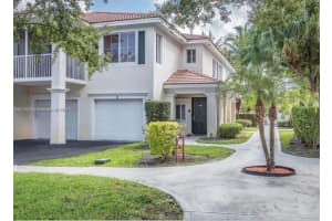 11765 W Atlantic Boulevard 1626, Coral Springs