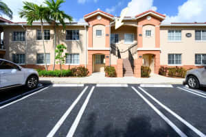 3478 Briar Bay Boulevard 202, West Palm Beach