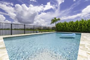 14951 Goldspar Court, Westlake 14951 Goldspar Court, Westlake