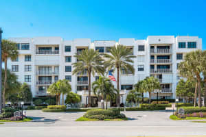 2860 S Ocean Boulevard 516, Palm Beach