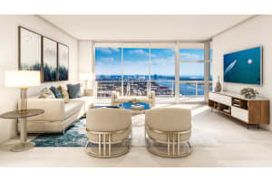 220 Lake Shore Drive 1705, Lake Park