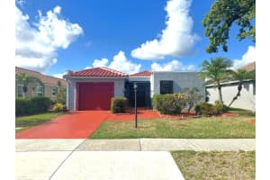 5395 Alta Way, Lake Worth 5395 Alta Way, Lake Worth
