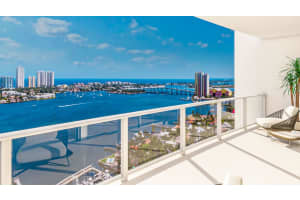 220 Lake Shore Drive 2104, Lake Park