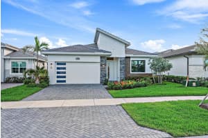 13129 Sw Shinnecock Drive, Port Saint Lucie