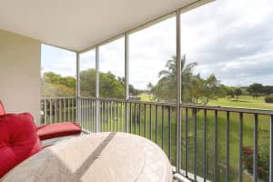 2800 N Palm Aire Drive 309, Pompano Beach