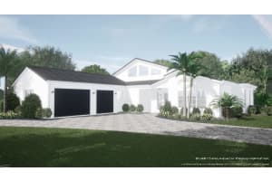6189 Woodcutter Court, Palm Beach Gardens
