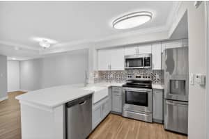 15155 Michelangelo Boulevard 103, Delray Beach