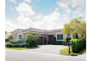 20710 Nw 29th Avenue, Boca Raton