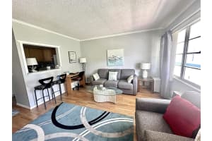 138 Newport I, Deerfield Beach