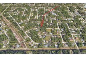 449 Denmark Street Sw, Palm Bay