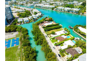 7610 Bayside Lane, Miami Beach 7610 Bayside Lane, Miami Beach