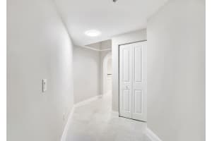 225 Ne 1st Street 314, Delray Beach
