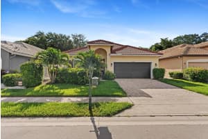 13506 Carrick Green Court, Delray Beach 13506 Carrick Green Court, Delray Beach