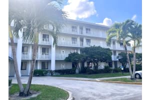 2581 Village Boulevard 205, West Palm Beach