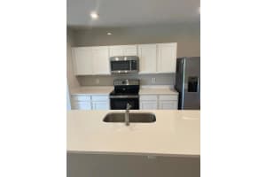 227 Raspberry Road, Fort Pierce
