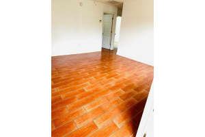 1520 Barbarie Ln Lane, West Palm Beach