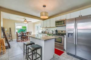 733 Green Street, West Palm Beach