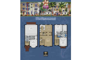 319 Flamingo Drive, West Palm Beach