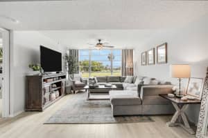 4191 Cypress Reach Court 206, Pompano Beach