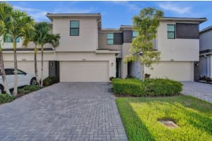 4412 Serpens Lane, Lake Worth