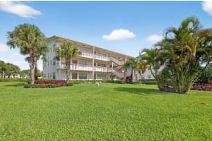 154 Preston D, Boca Raton