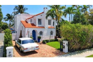 431 37th Street, West Palm Beach