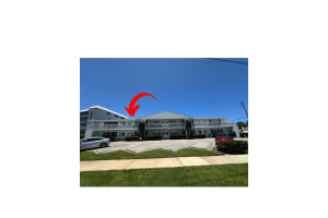 143 Yacht Club Drive Drive 7, North Palm Beach