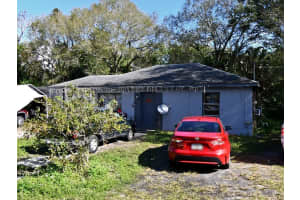 1808 N 50th Street, Fort Pierce