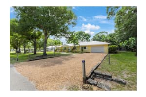 1125 41st Avenue, Vero Beach