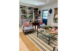 341 Murray Road, West Palm Beach