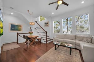 285 Se 6th Avenue B, Delray Beach