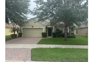 1300 Lexington Square Sw, Vero Beach