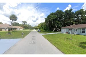 16459 Bauers Avenue, Port Charlotte
