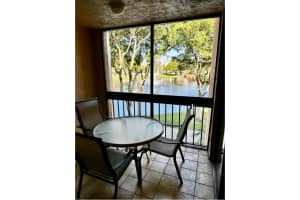 955 Dotterel Road 2309, Delray Beach