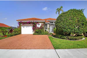 10853 Royal Caribbean Circle, Boynton Beach
