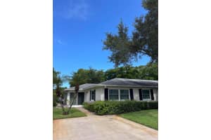 10140 44th Drive S 372, Boynton Beach