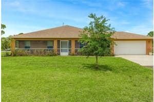 13280 81st Street, Fellsmere 13280 81st Street, Fellsmere