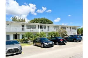 40 Windsor B, West Palm Beach