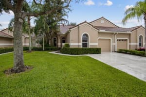 202 Sabal Palm Lane, Palm Beach Gardens