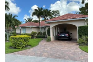 2 Fairway Drive, Boynton Beach 2 Fairway Drive, Boynton Beach