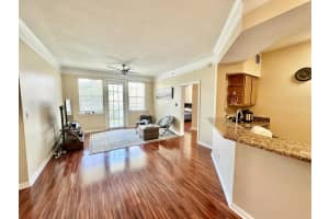 9901 Baywinds Boulevard 3204, West Palm Beach